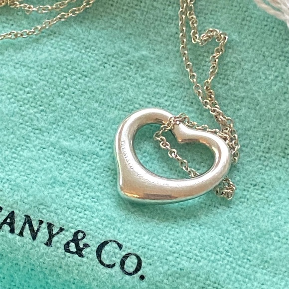 Sold - Picture 2 of 3